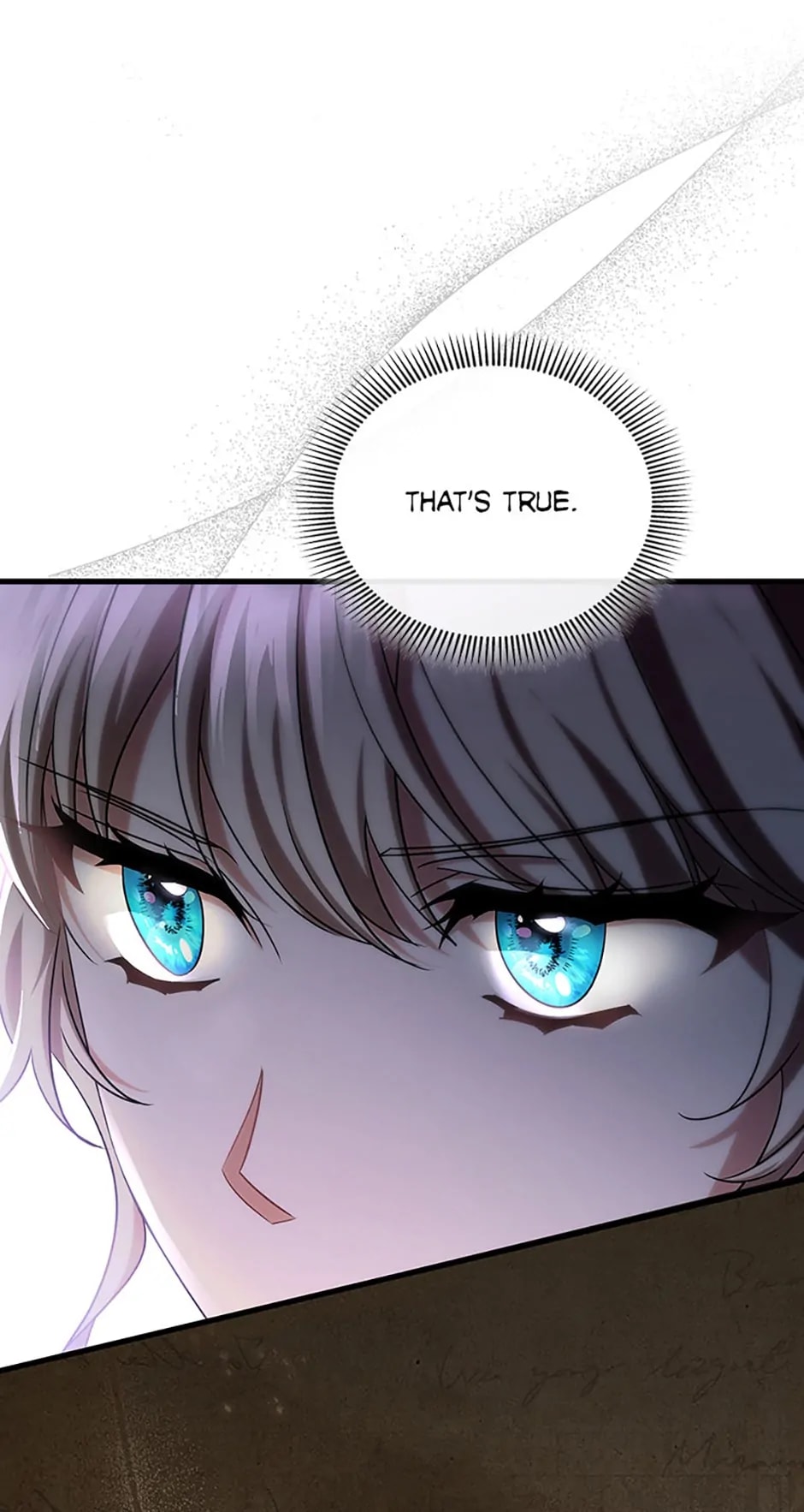 Page 53 of Chapter 66