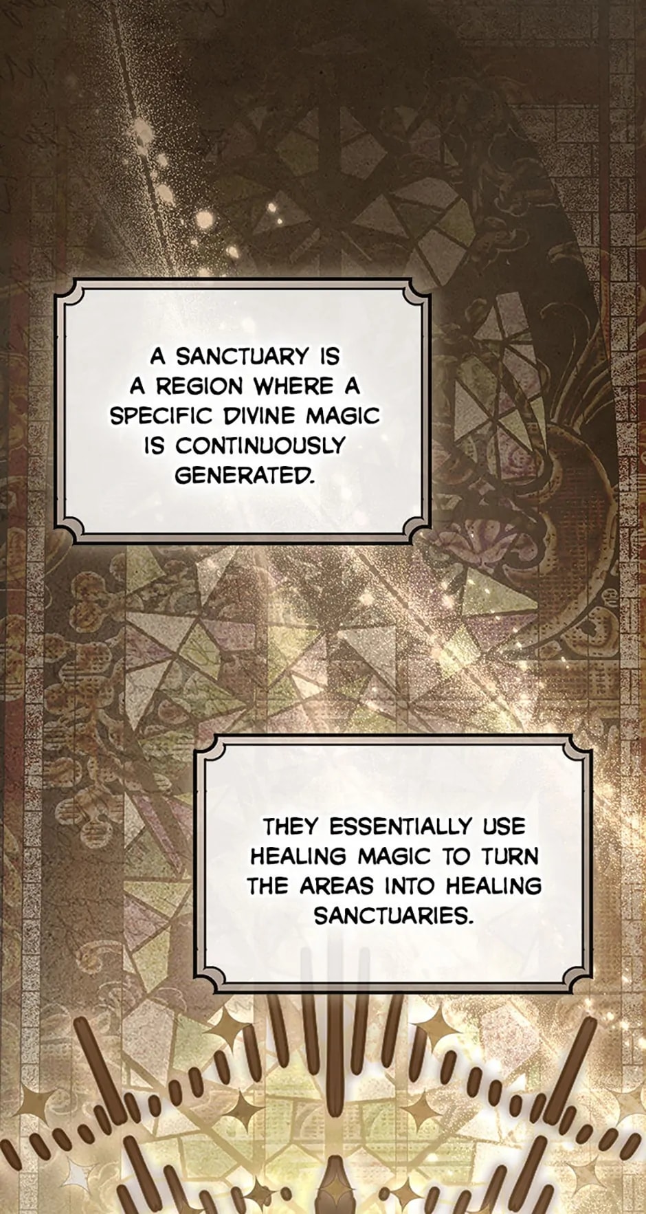 Page 54 of Chapter 66