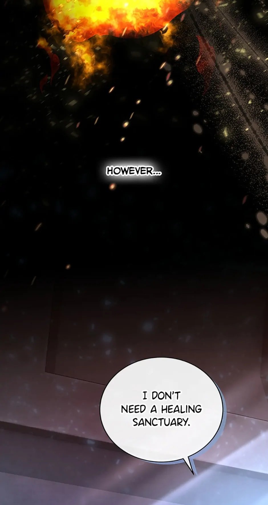 Page 57 of Chapter 66