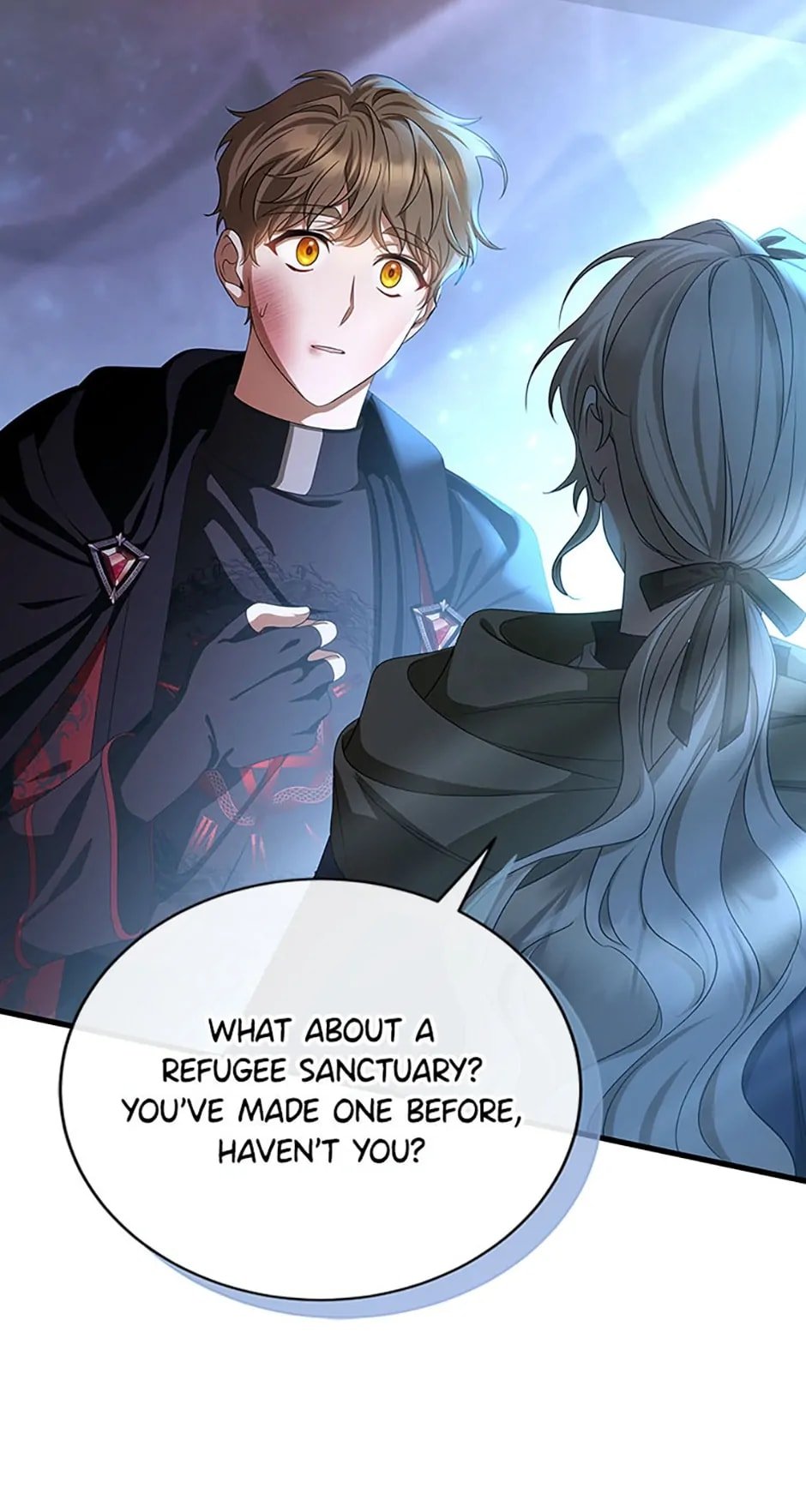Page 58 of Chapter 66