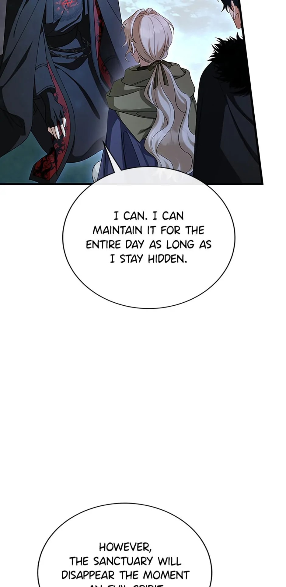 Page 61 of Chapter 66