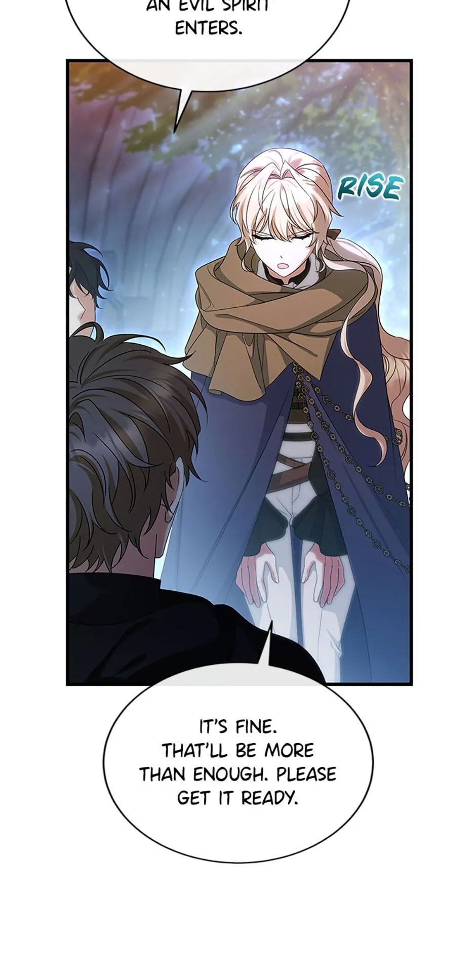 Page 62 of Chapter 66