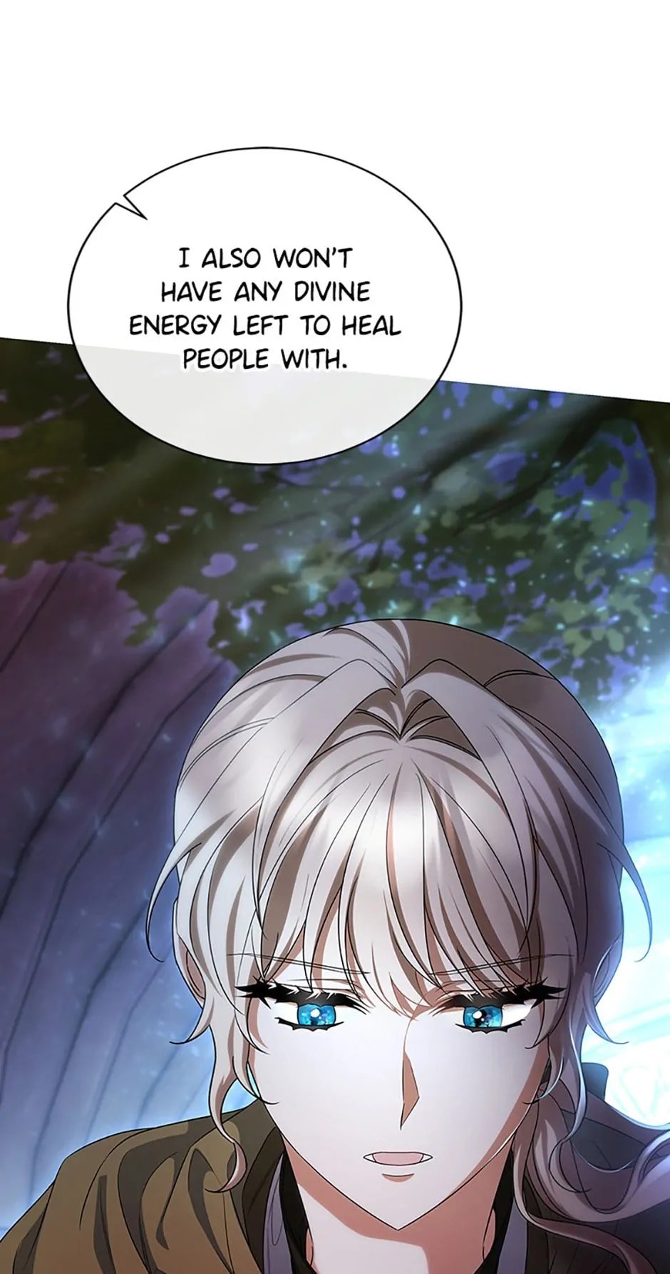 Page 63 of Chapter 66
