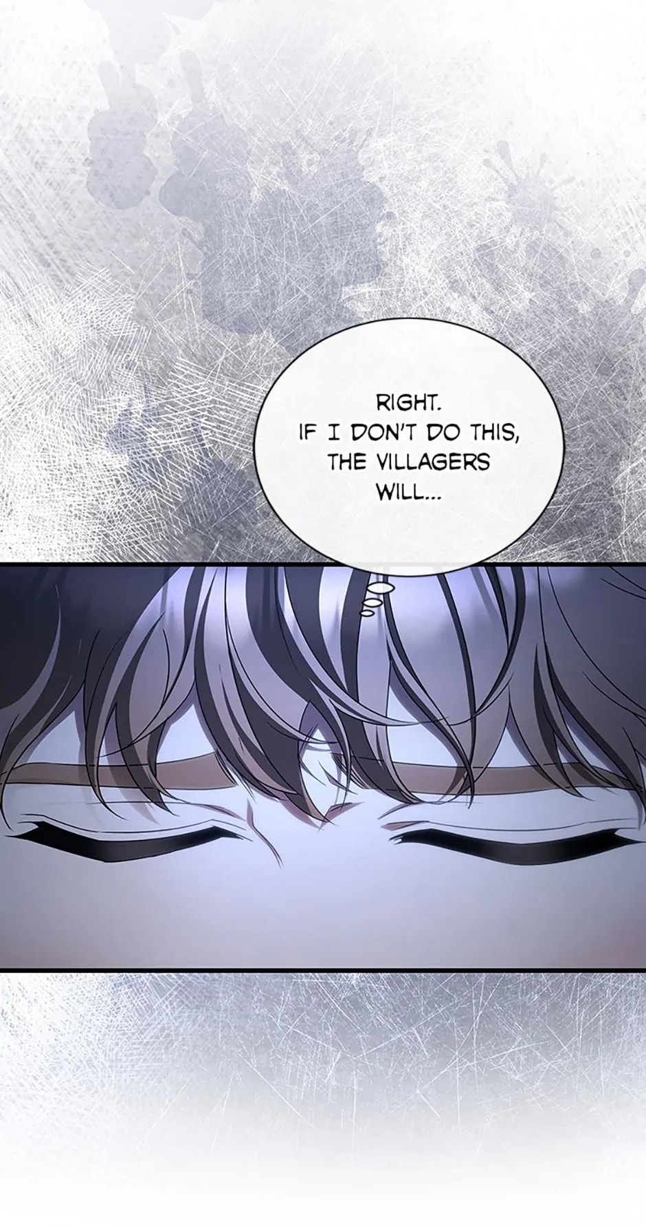 Page 66 of Chapter 66
