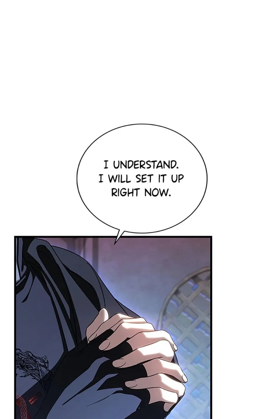 Page 67 of Chapter 66