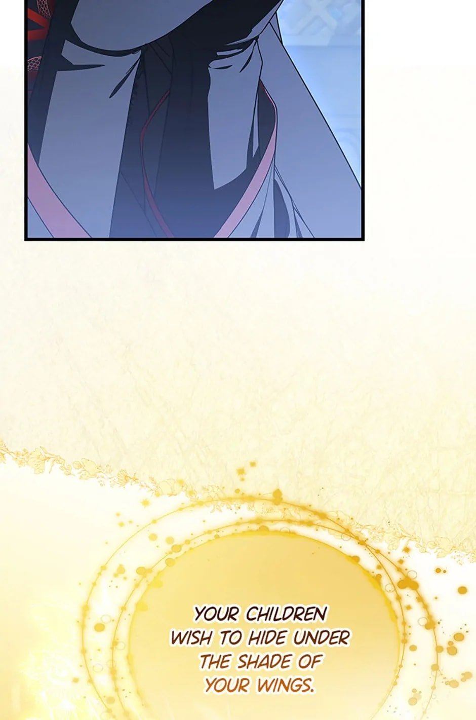 Page 68 of Chapter 66