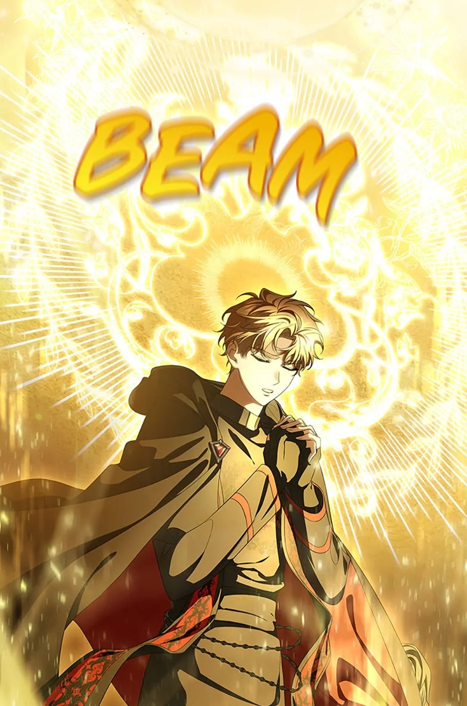 Page 69 of Chapter 66