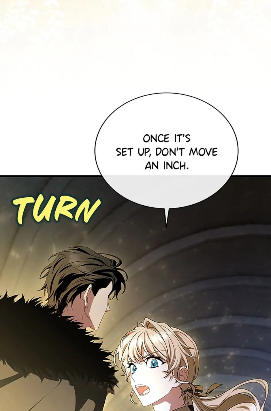 Page 71 of Chapter 66