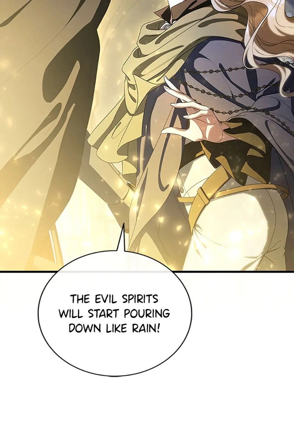 Page 72 of Chapter 66