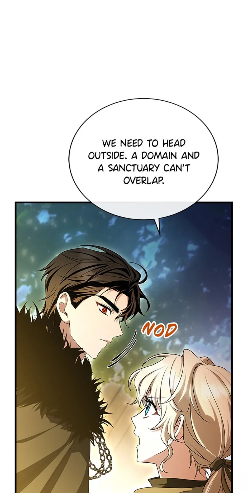 Page 73 of Chapter 66