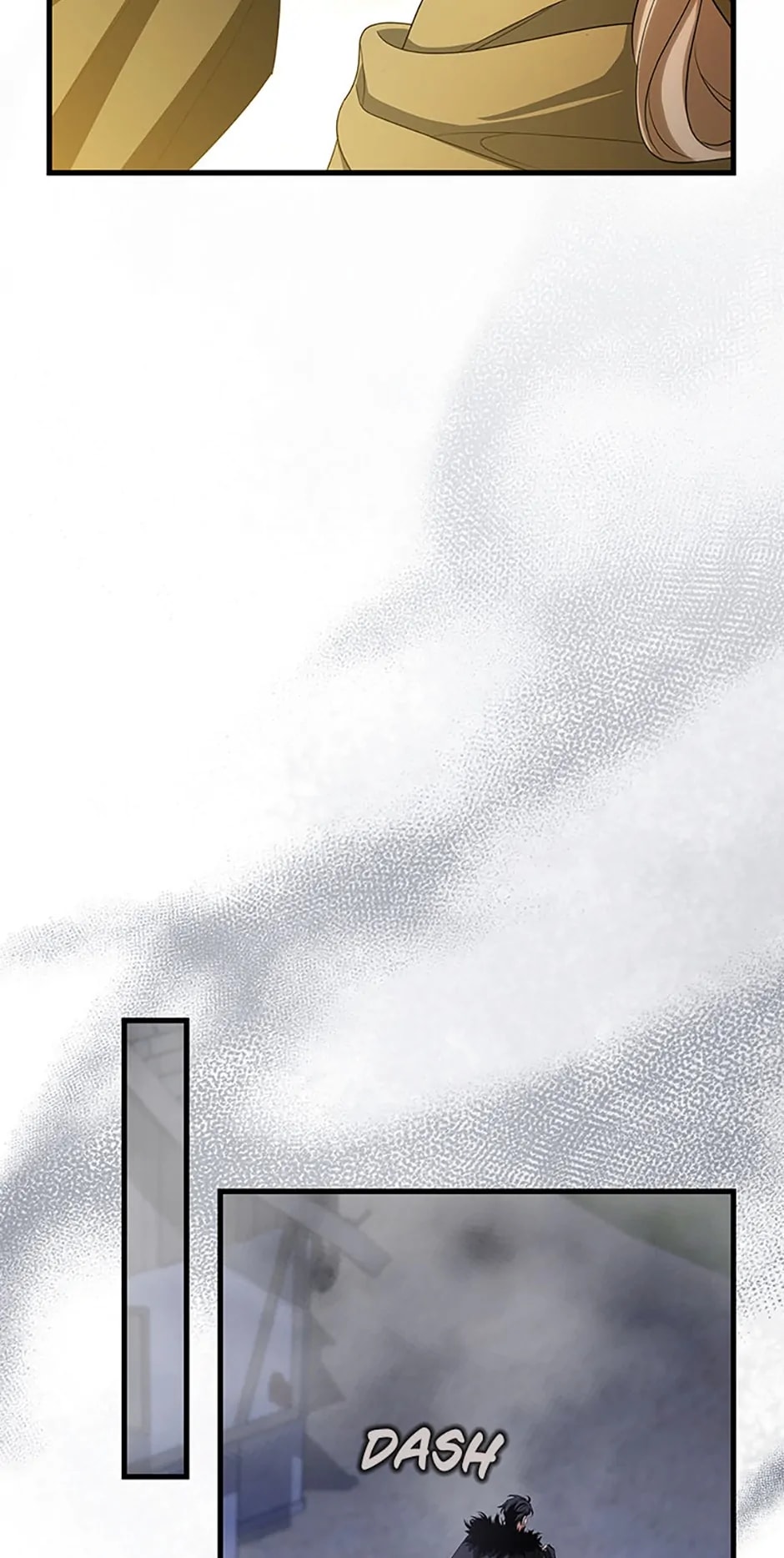 Page 74 of Chapter 66