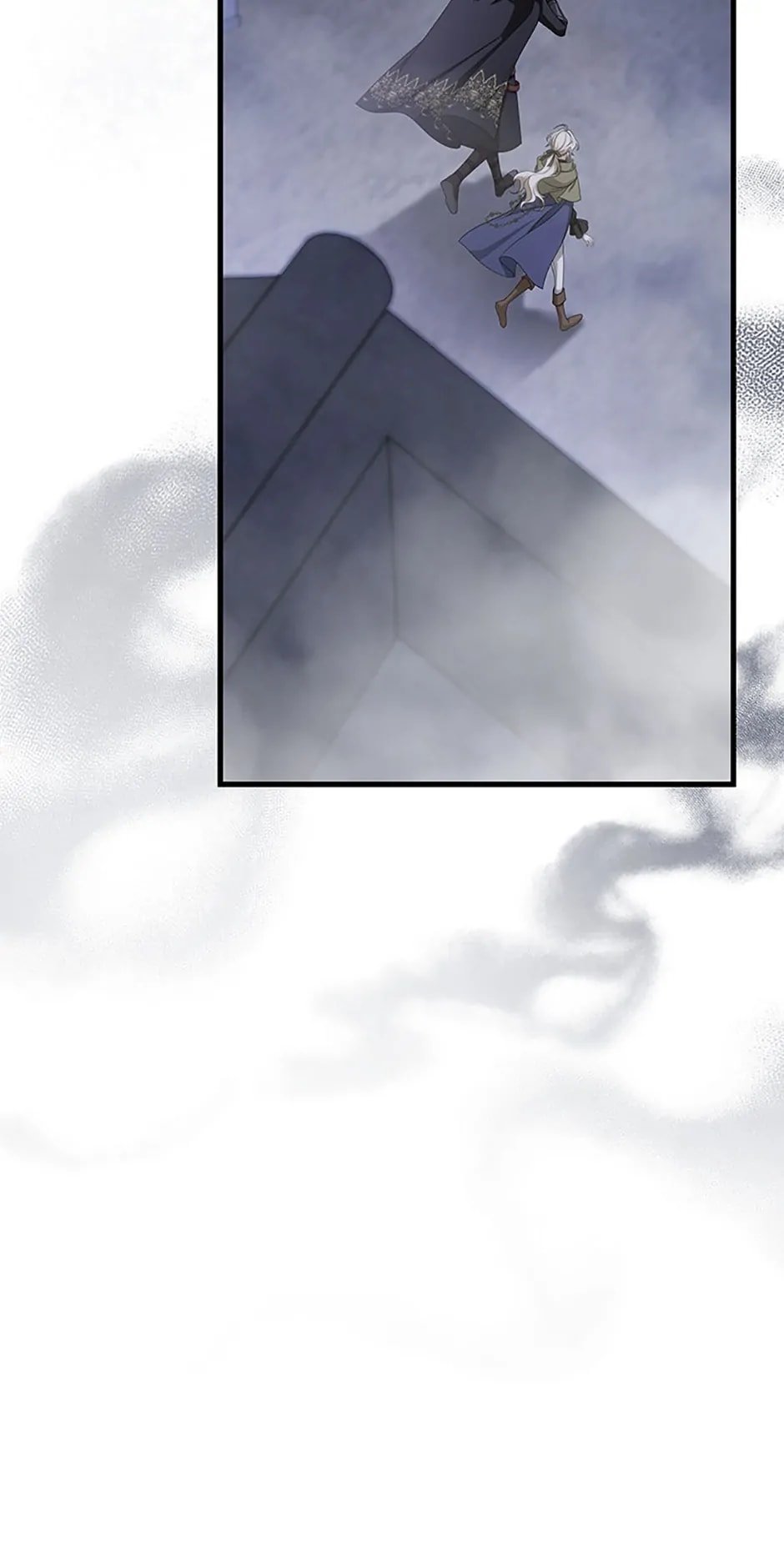 Page 75 of Chapter 66