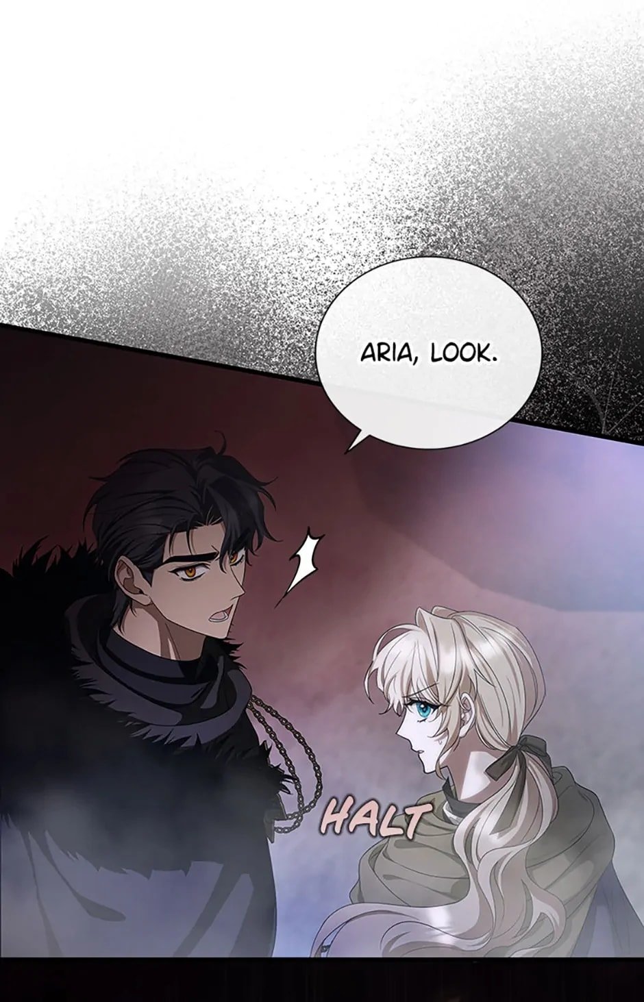 Page 76 of Chapter 66