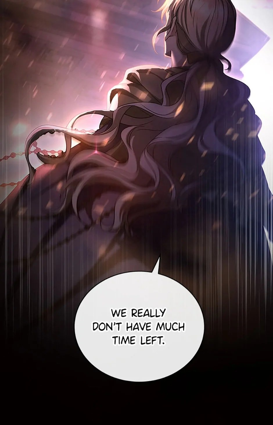 Page 79 of Chapter 66