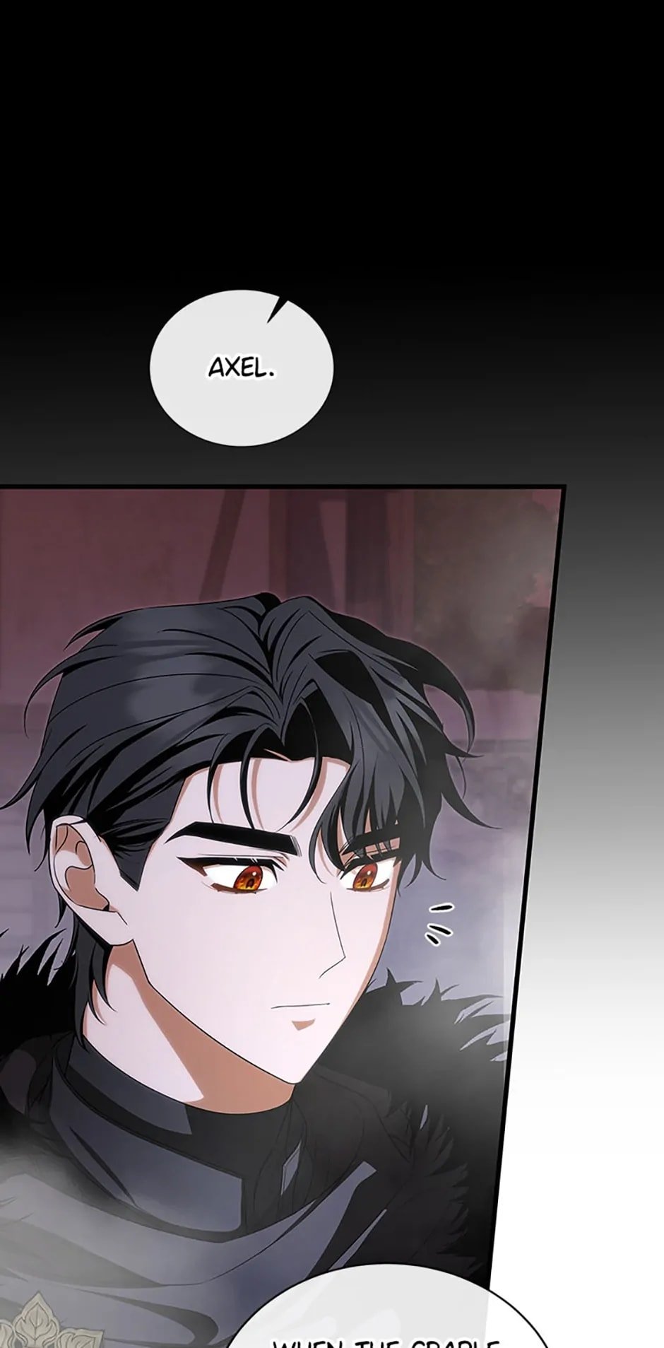 Page 80 of Chapter 66