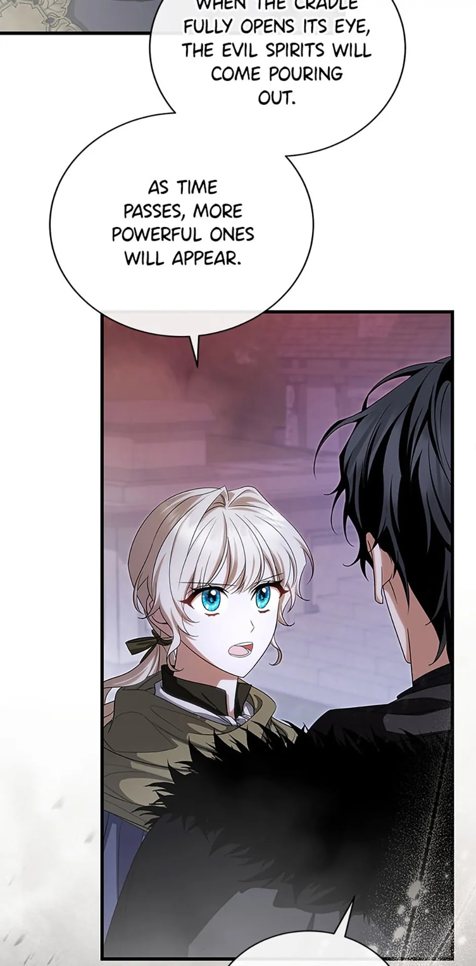 Page 81 of Chapter 66