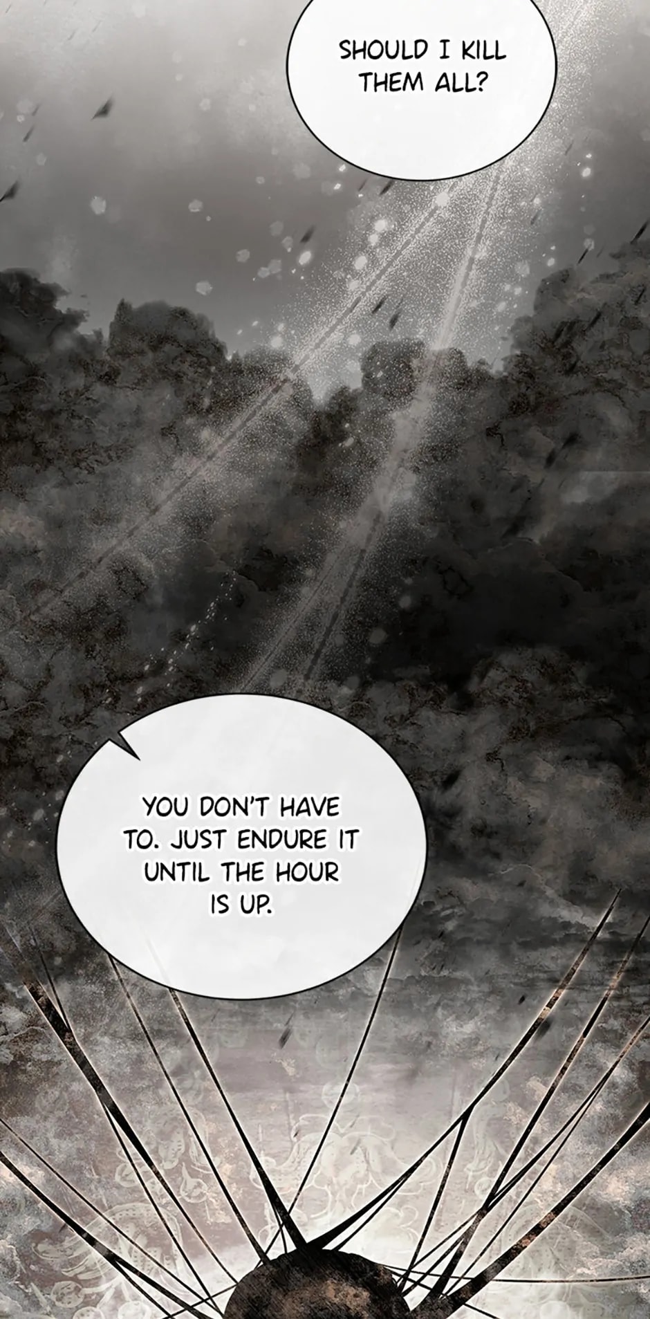 Page 82 of Chapter 66