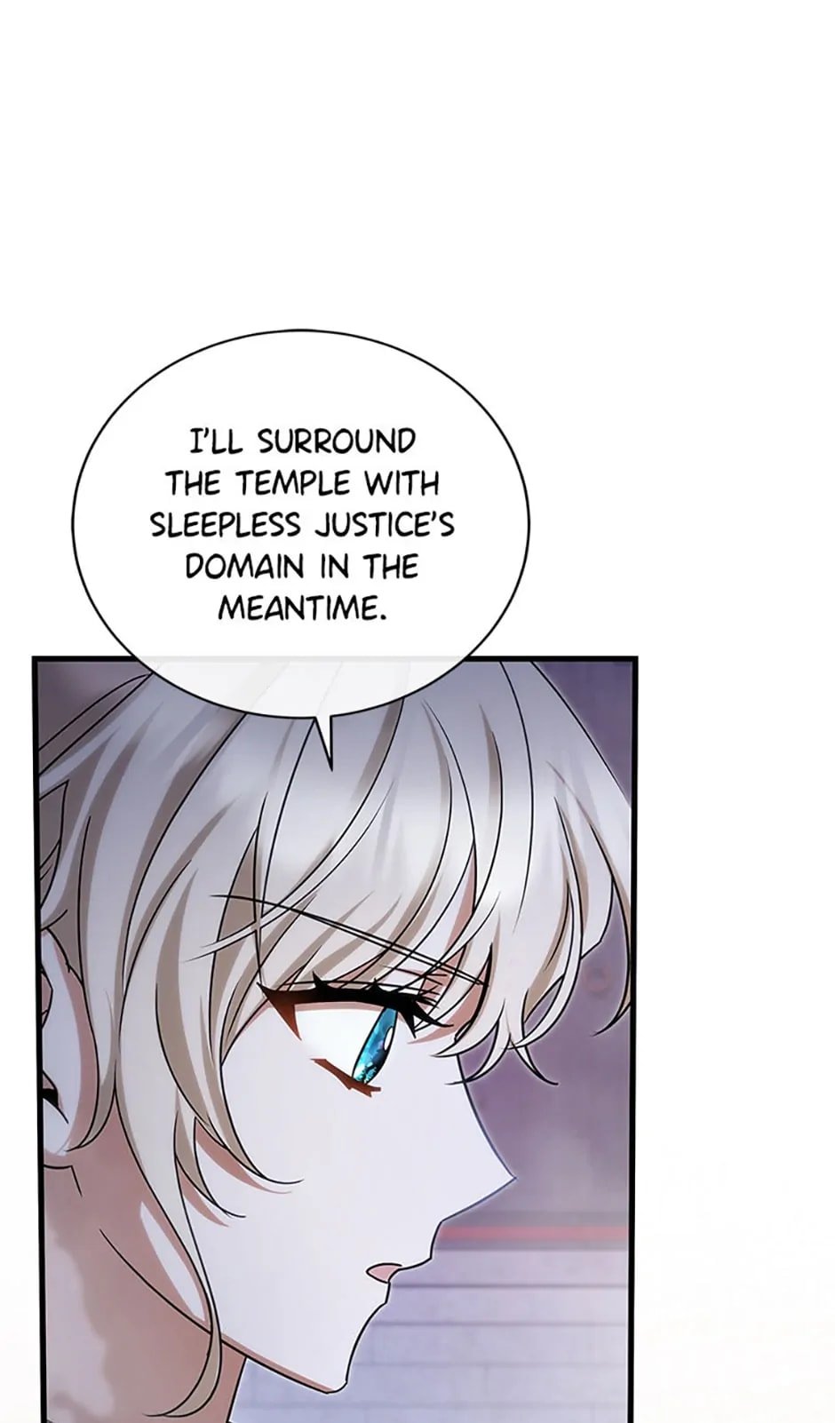 Page 84 of Chapter 66