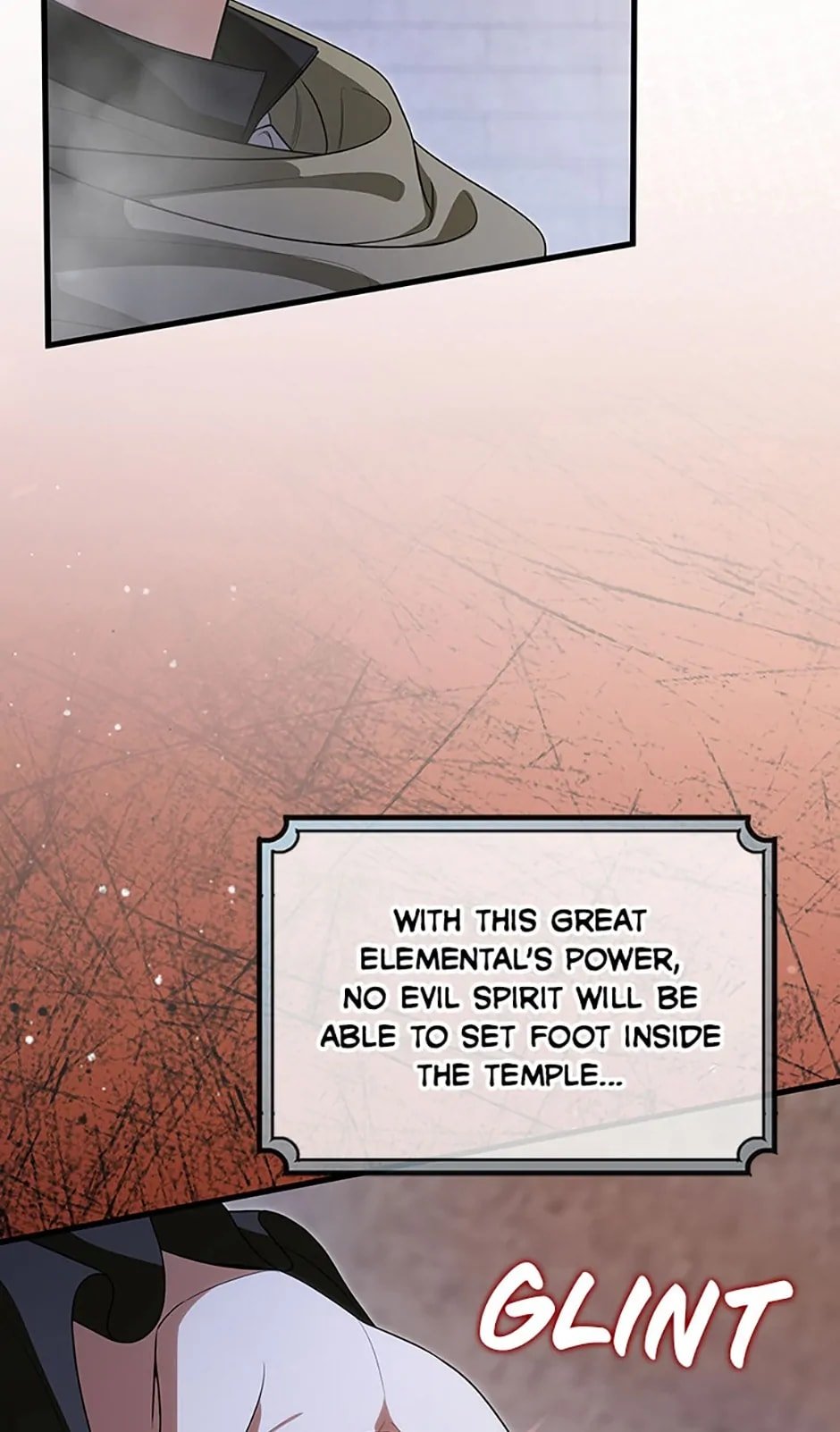 Page 85 of Chapter 66