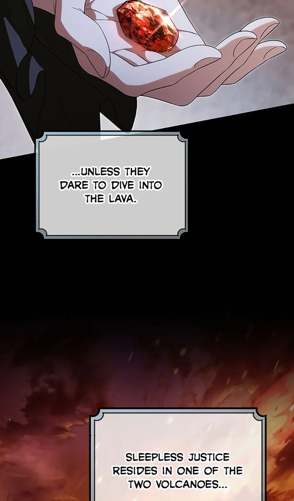 Page 86 of Chapter 66