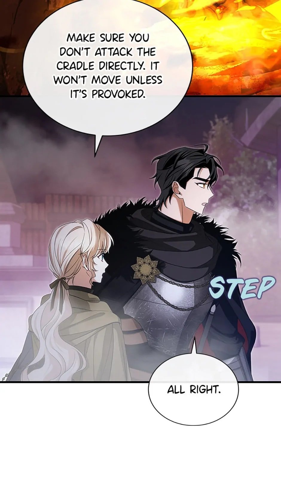 Page 89 of Chapter 66