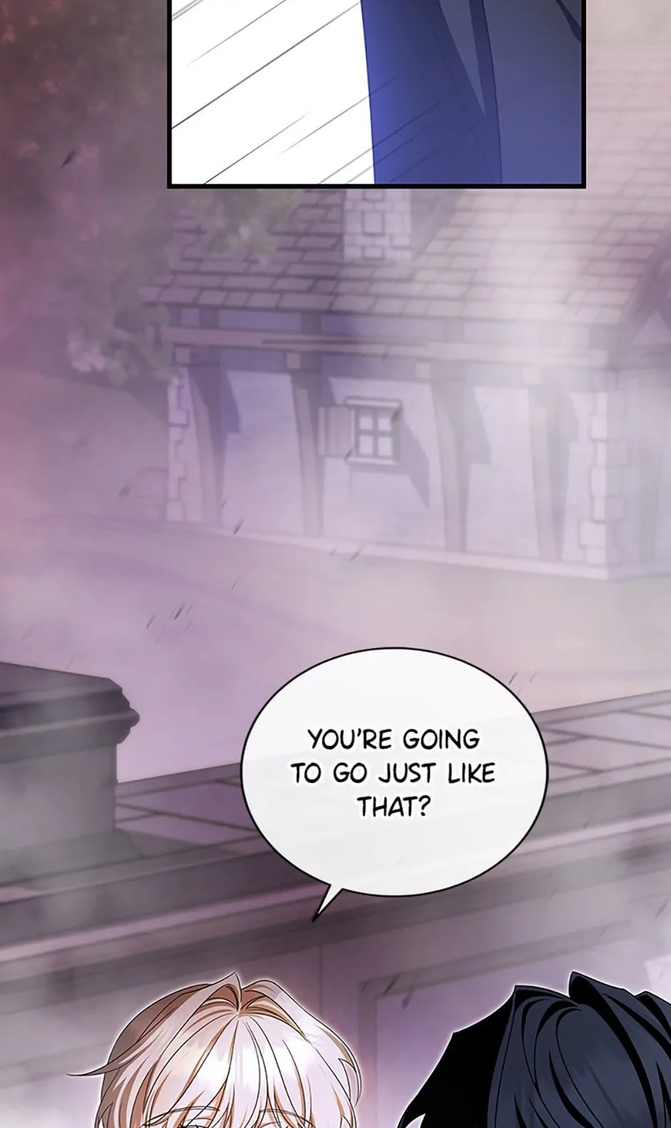 Page 91 of Chapter 66