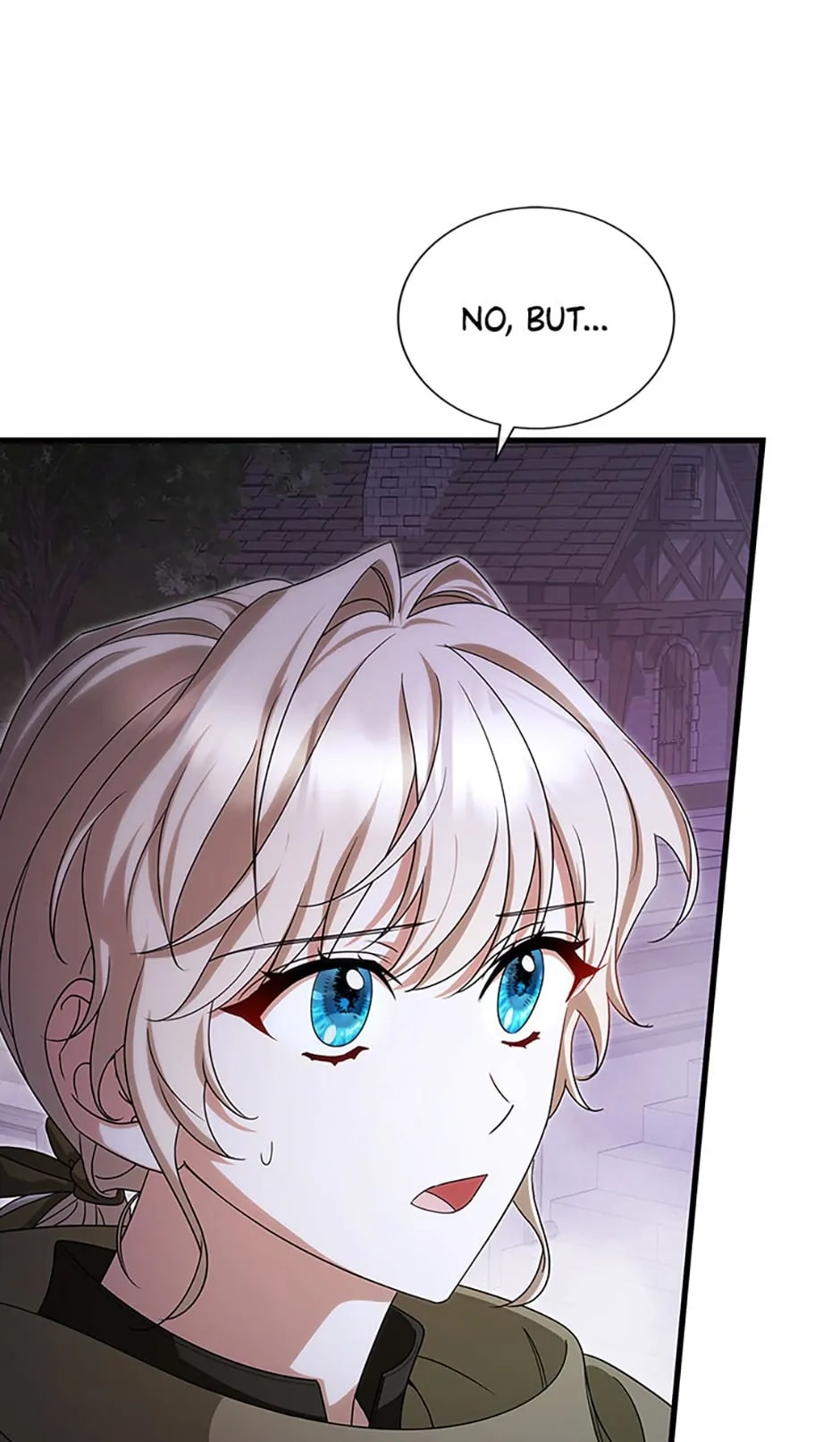 Page 93 of Chapter 66
