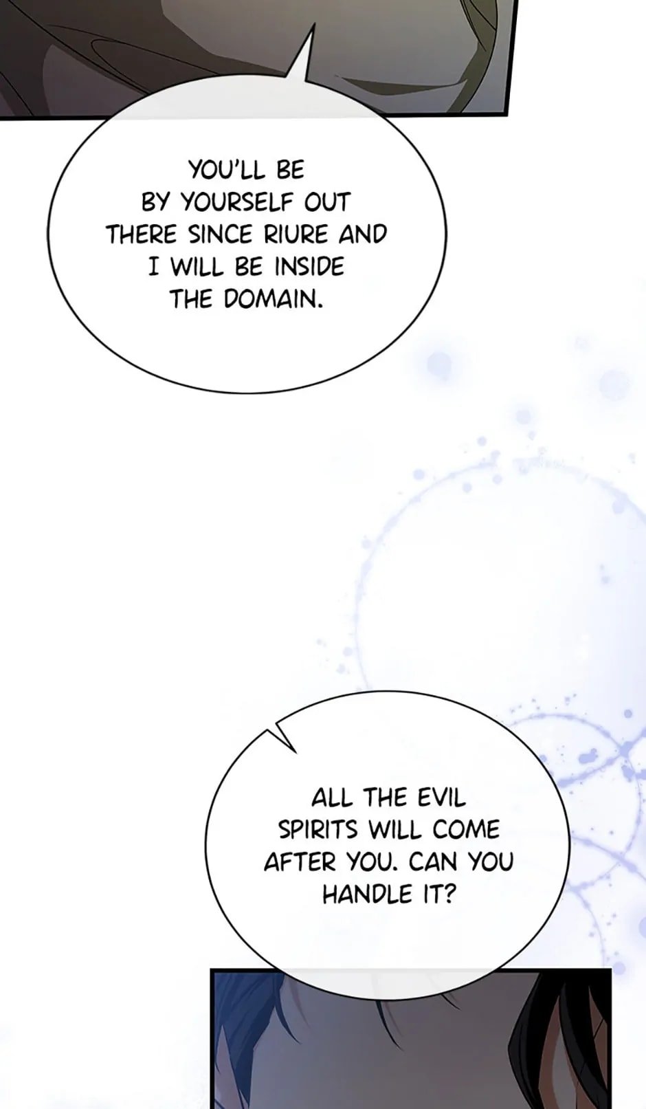 Page 94 of Chapter 66