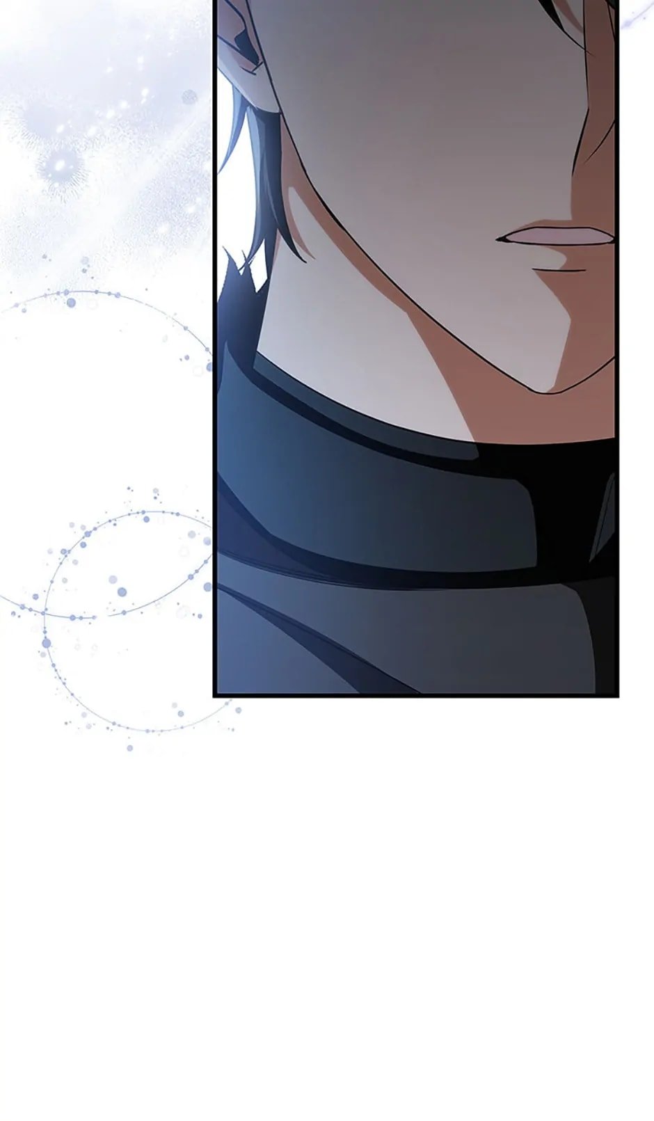 Page 95 of Chapter 66
