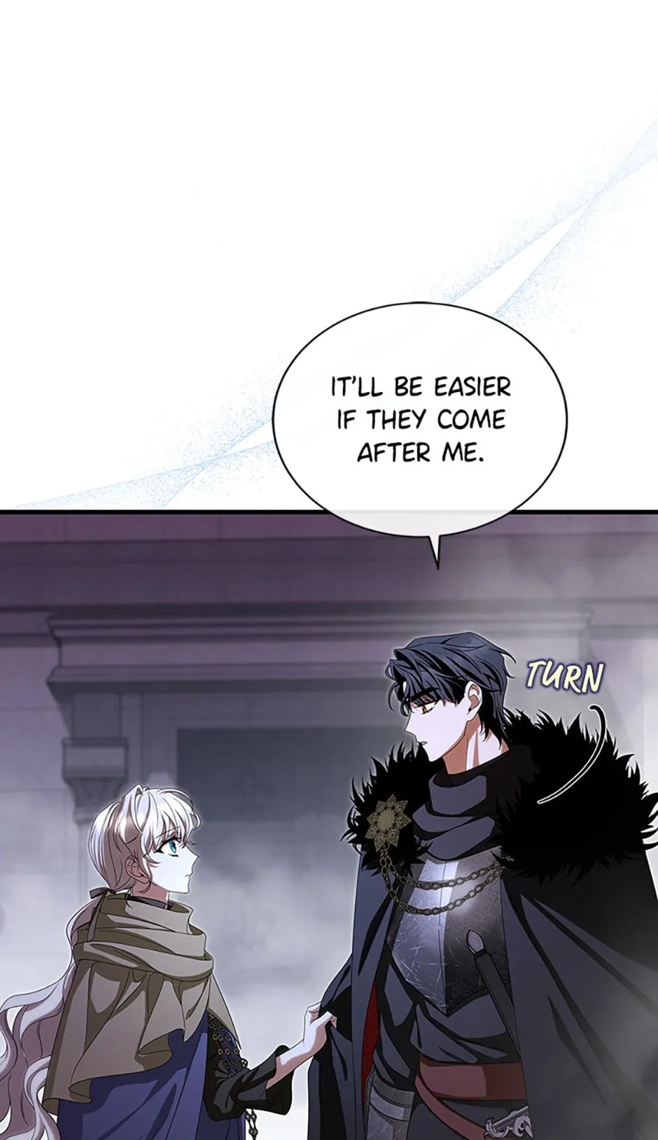 Page 96 of Chapter 66