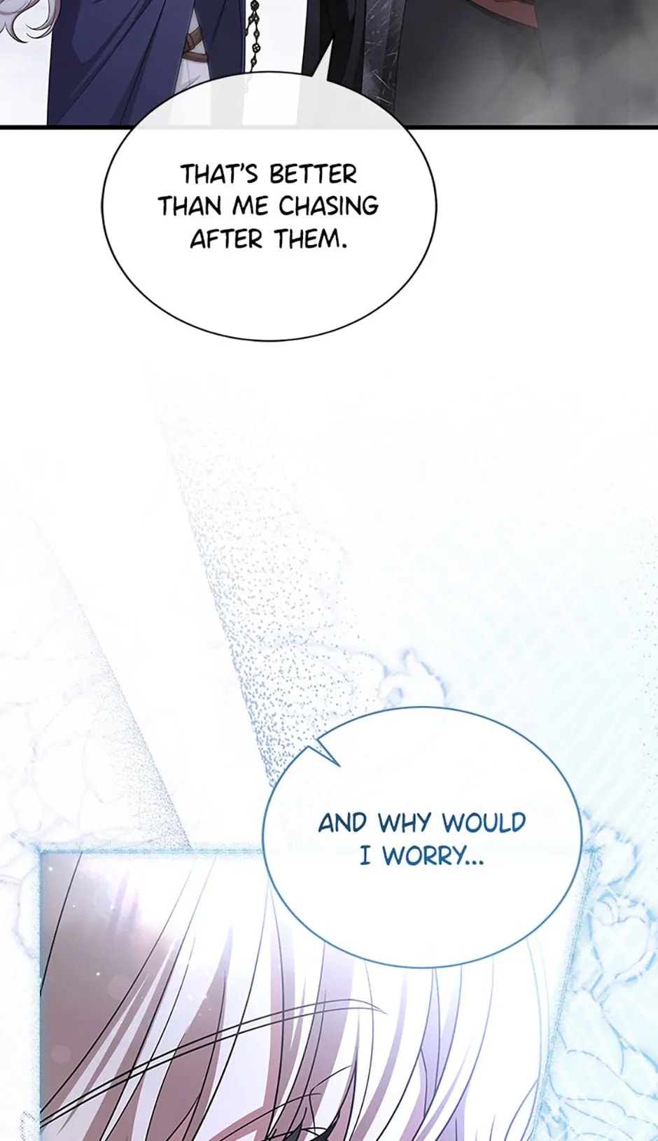 Page 97 of Chapter 66