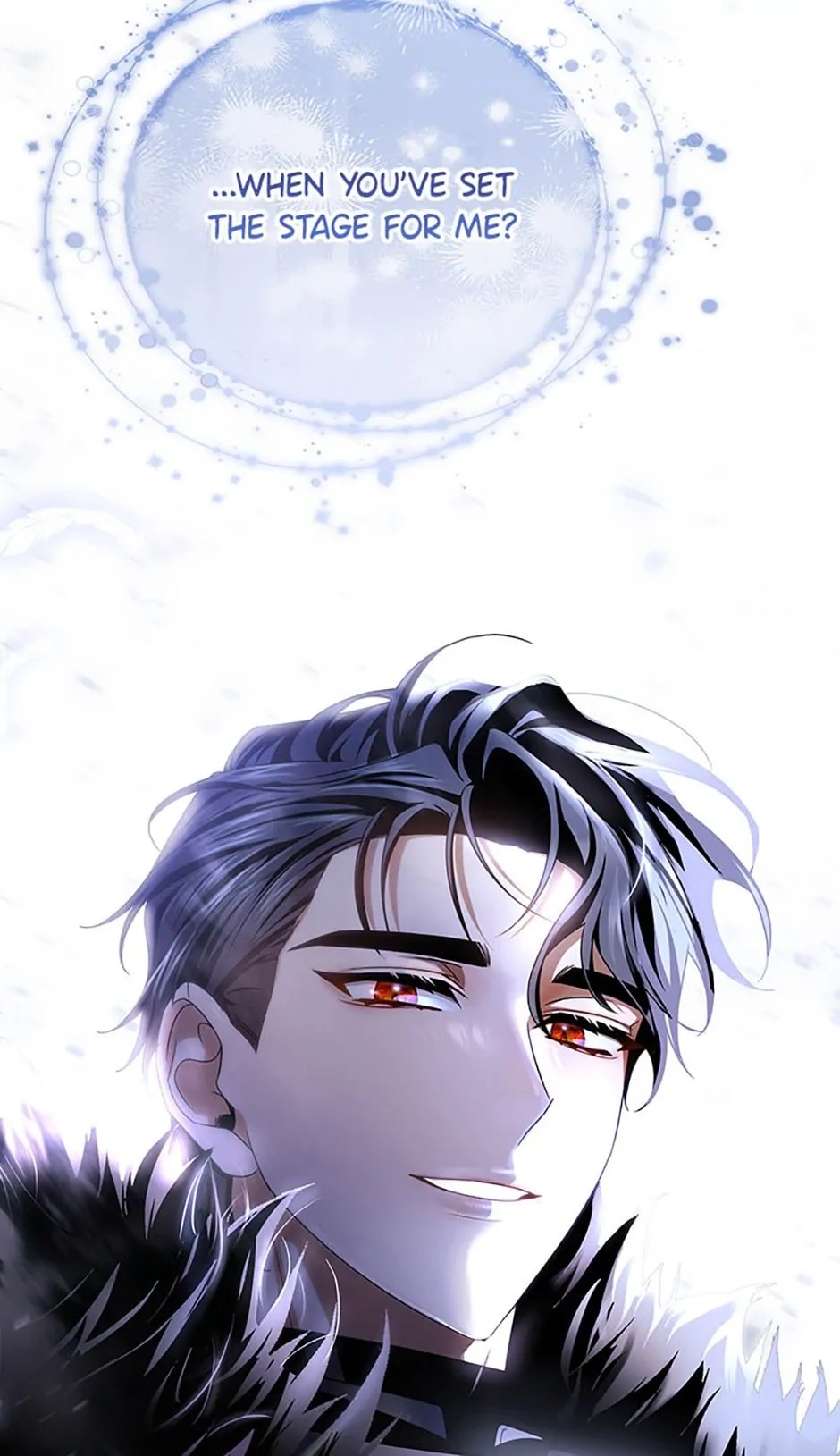 Page 99 of Chapter 66