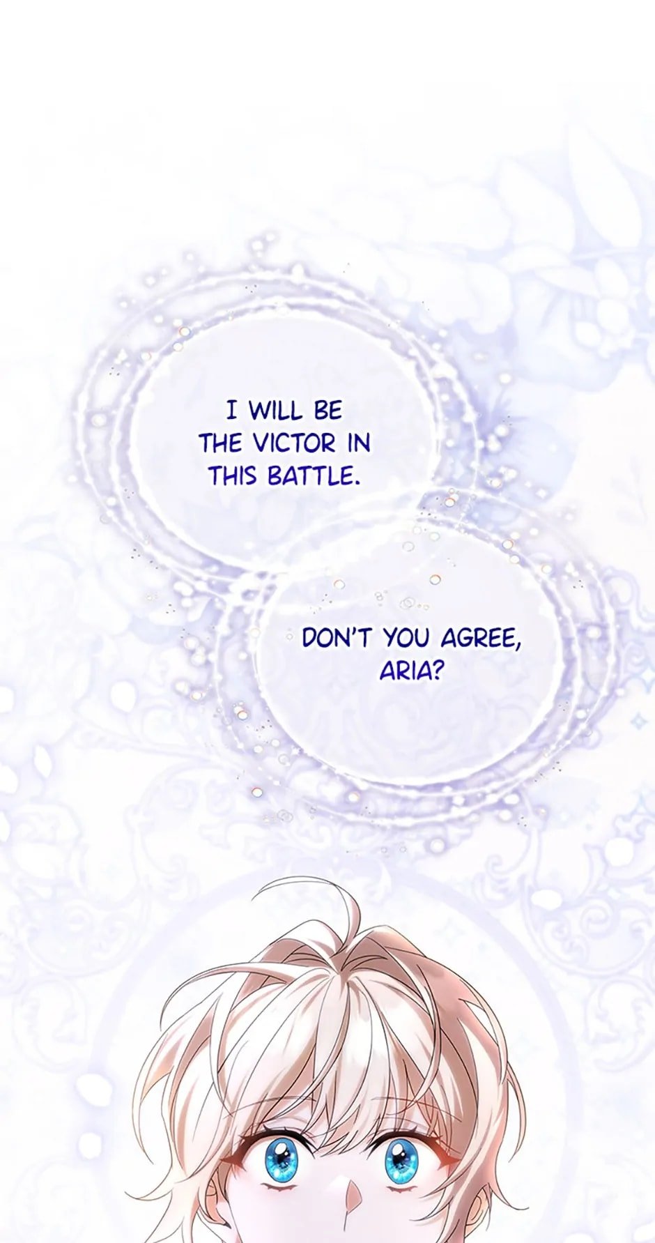 Page 1 of Chapter 67