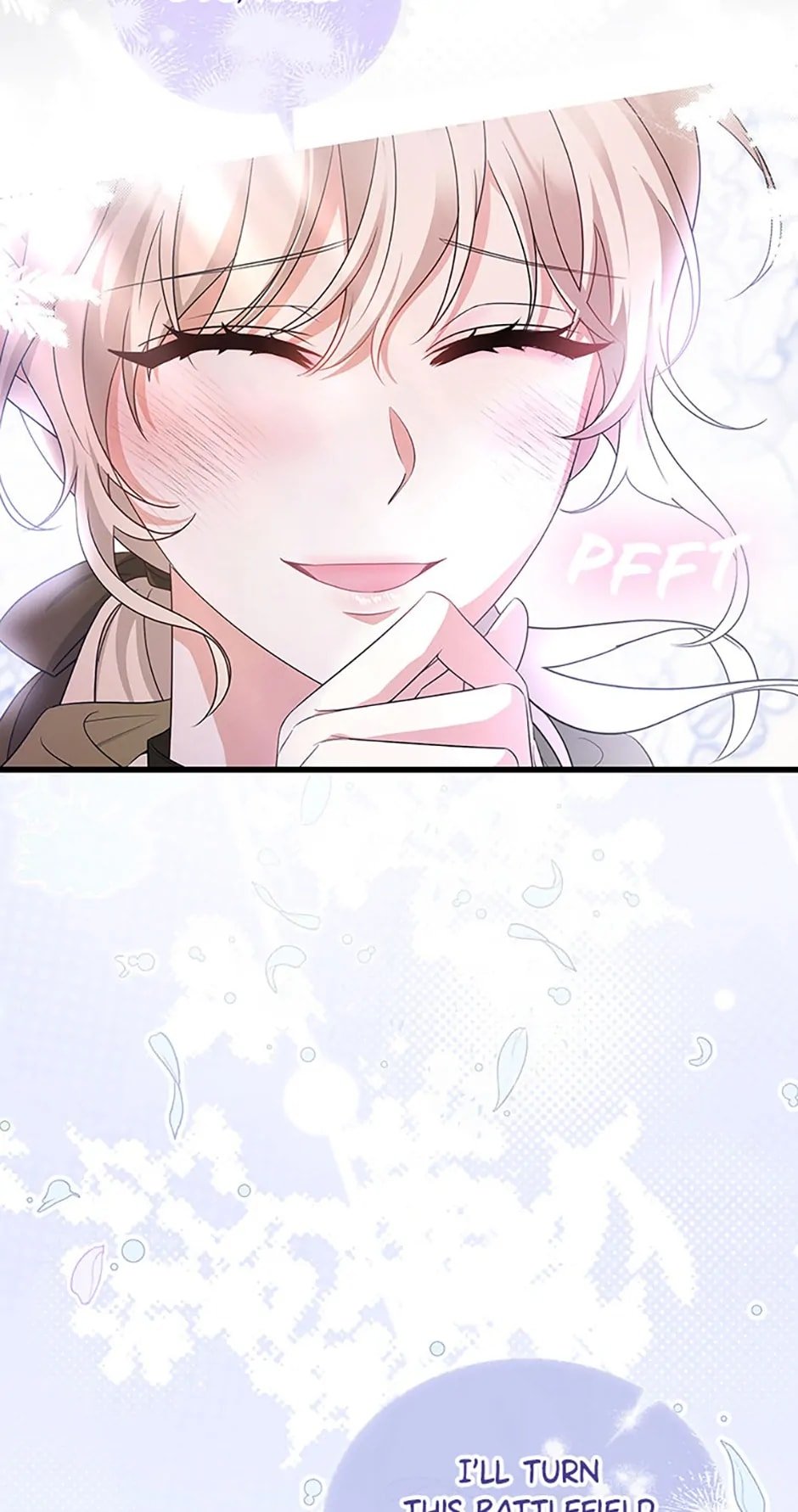Page 3 of Chapter 67