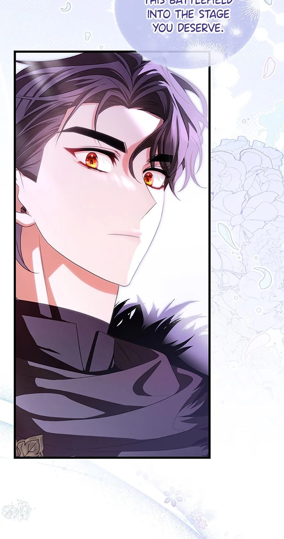 Page 4 of Chapter 67