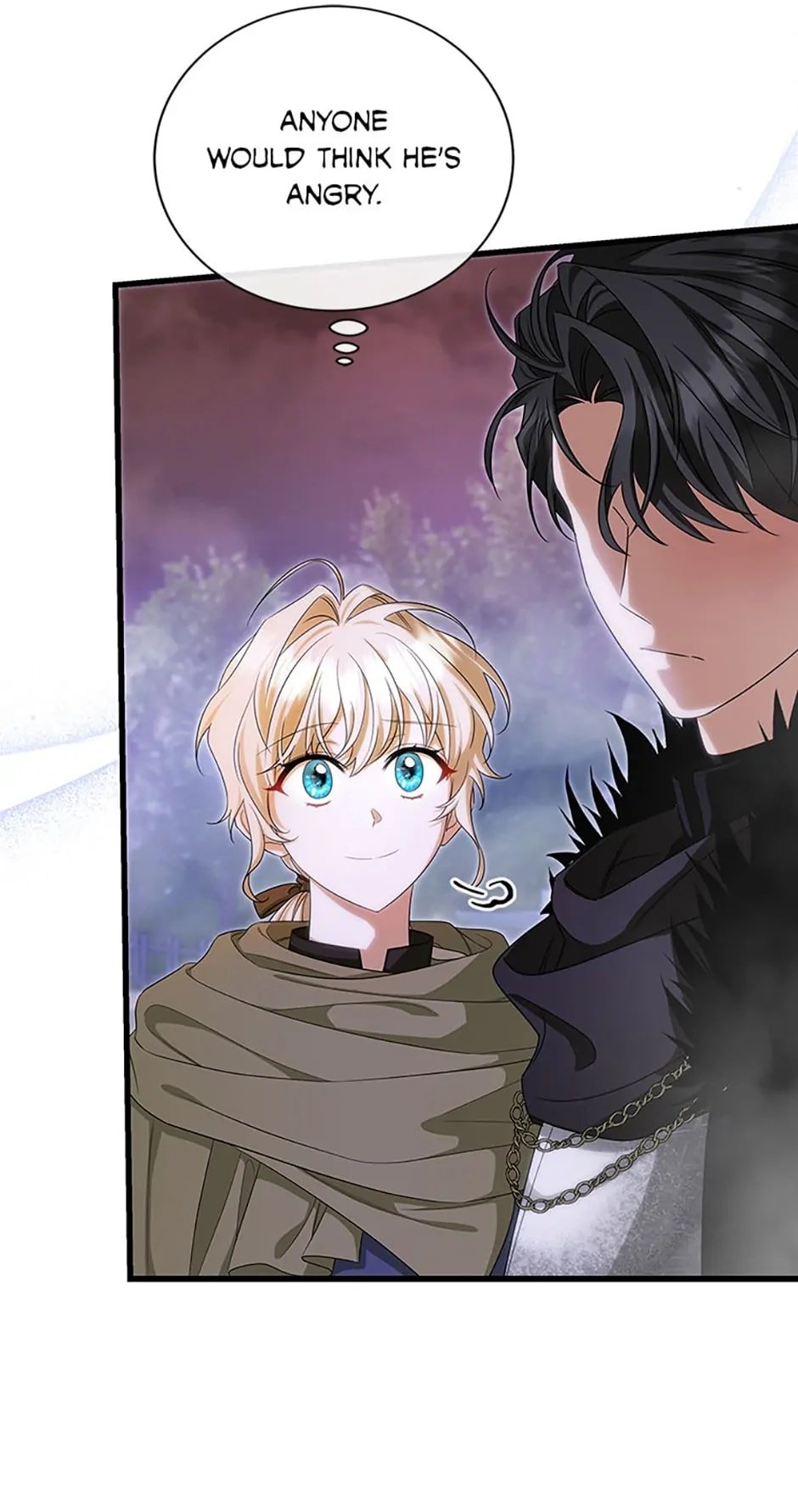 Page 6 of Chapter 67