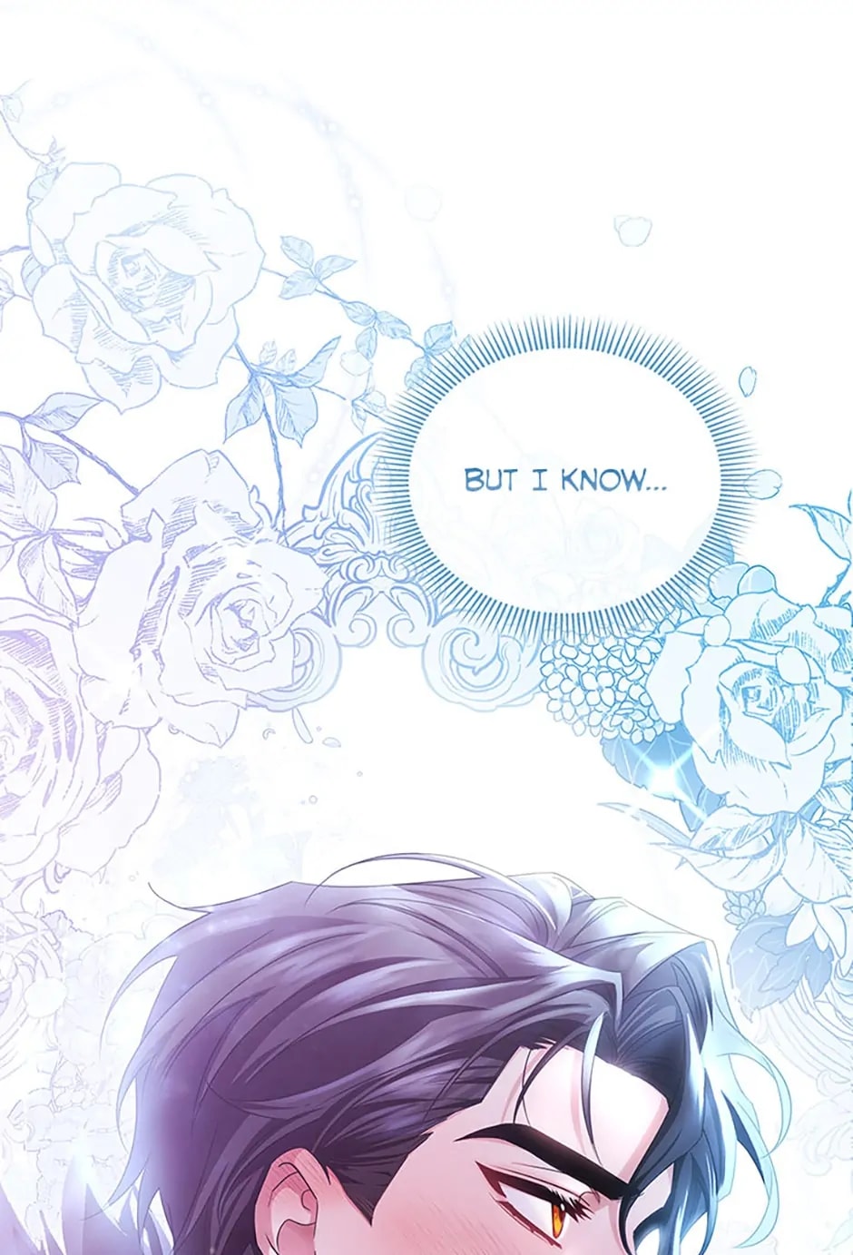Page 7 of Chapter 67