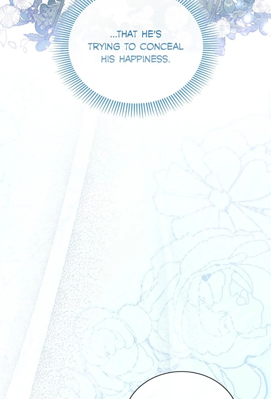 Page 9 of Chapter 67
