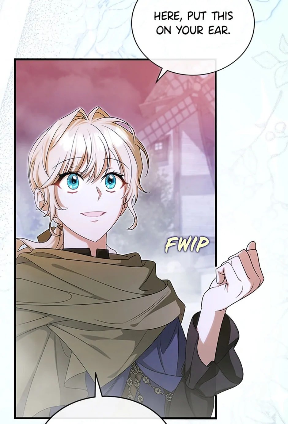 Page 10 of Chapter 67