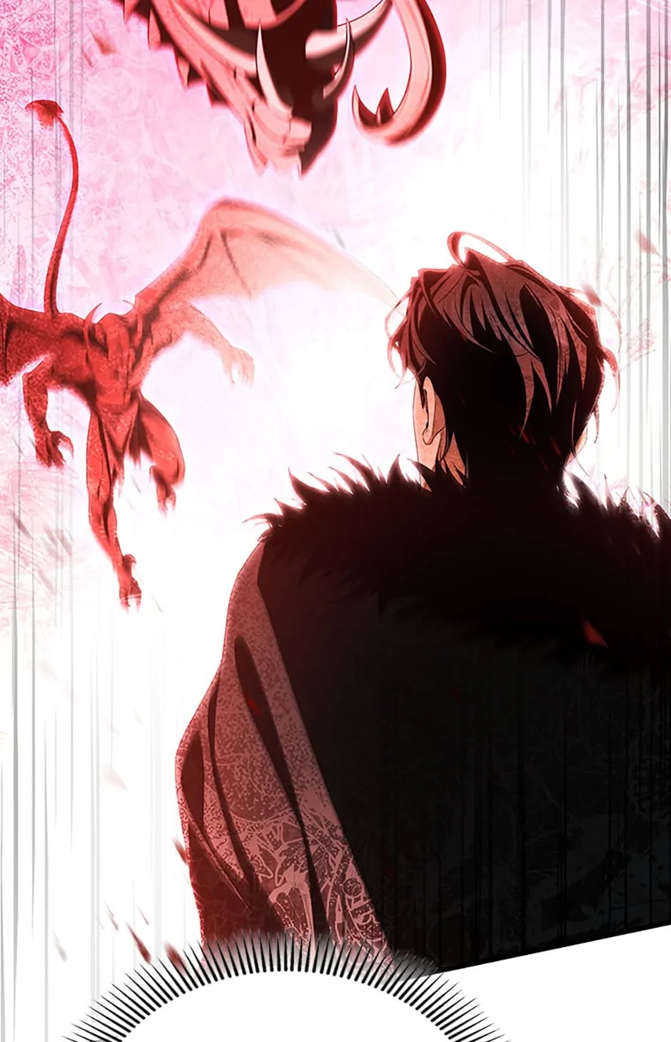 Page 100 of Chapter 67