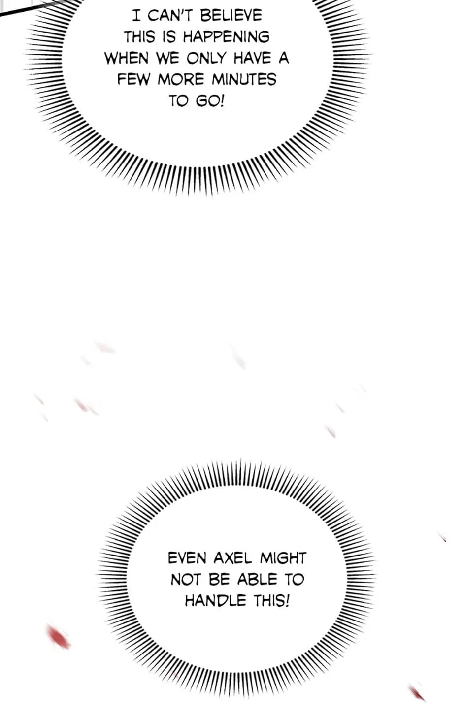 Page 101 of Chapter 67