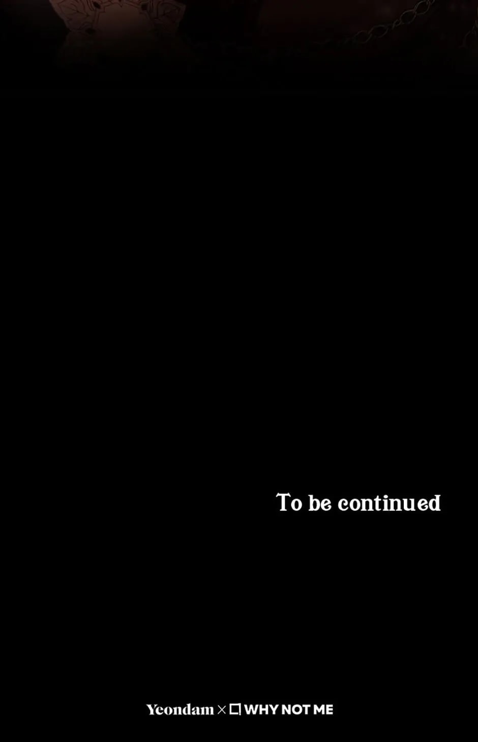 Page 103 of Chapter 67