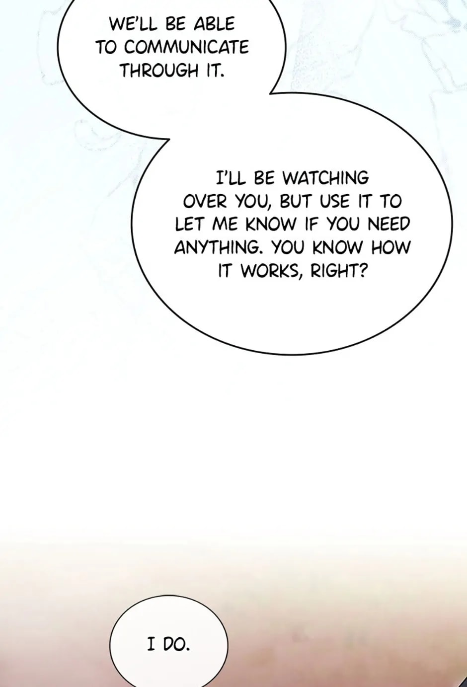 Page 11 of Chapter 67