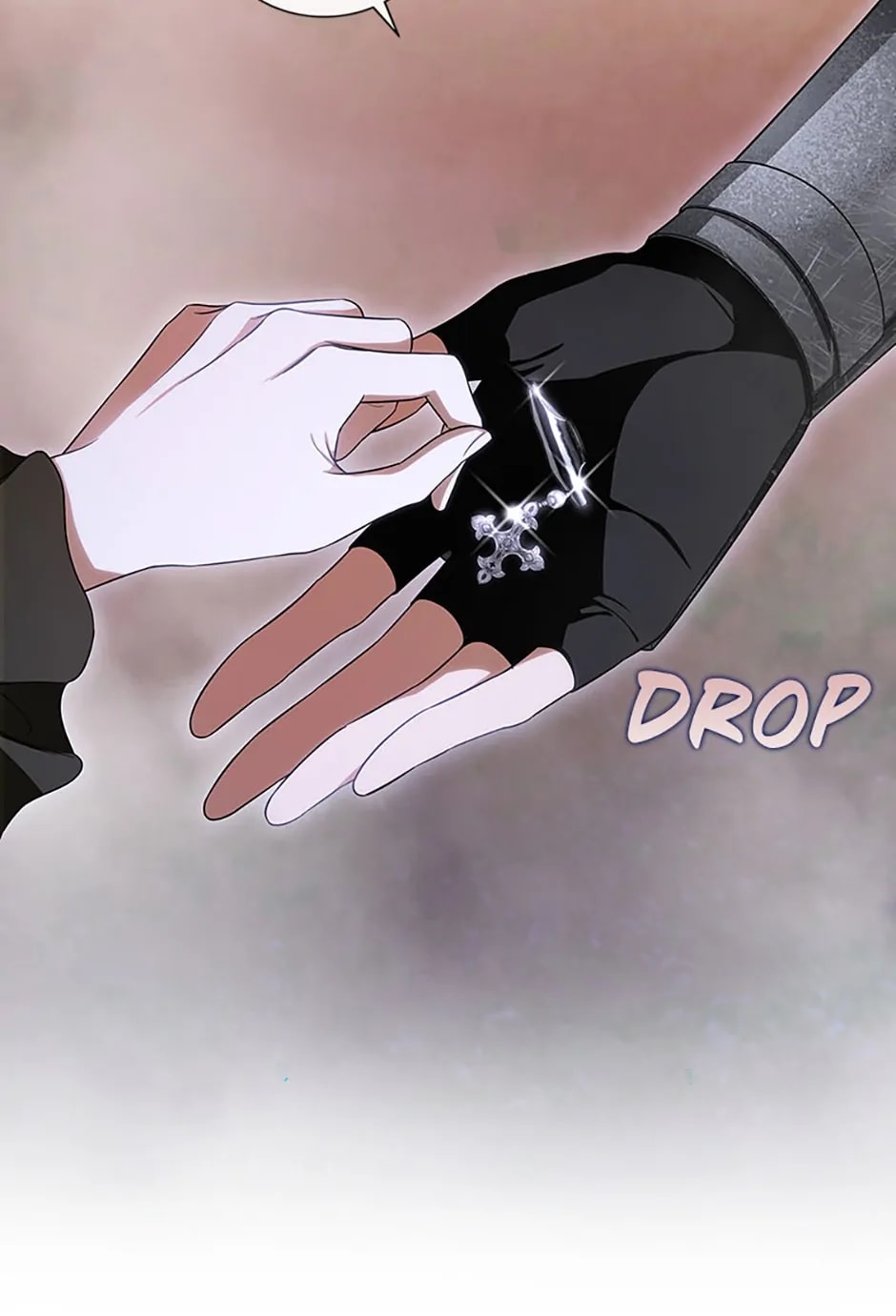 Page 12 of Chapter 67