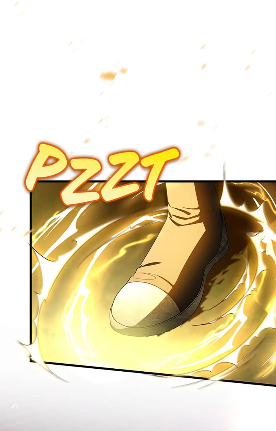 Page 16 of Chapter 67