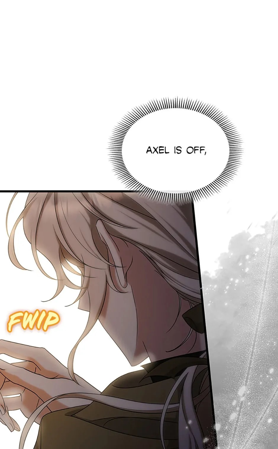 Page 19 of Chapter 67