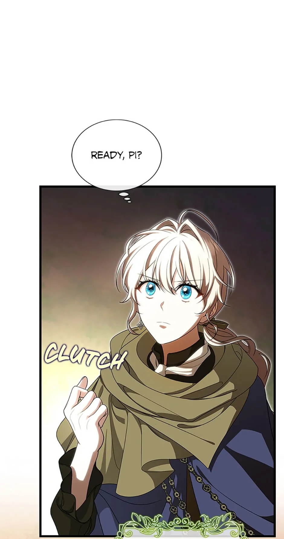 Page 23 of Chapter 67