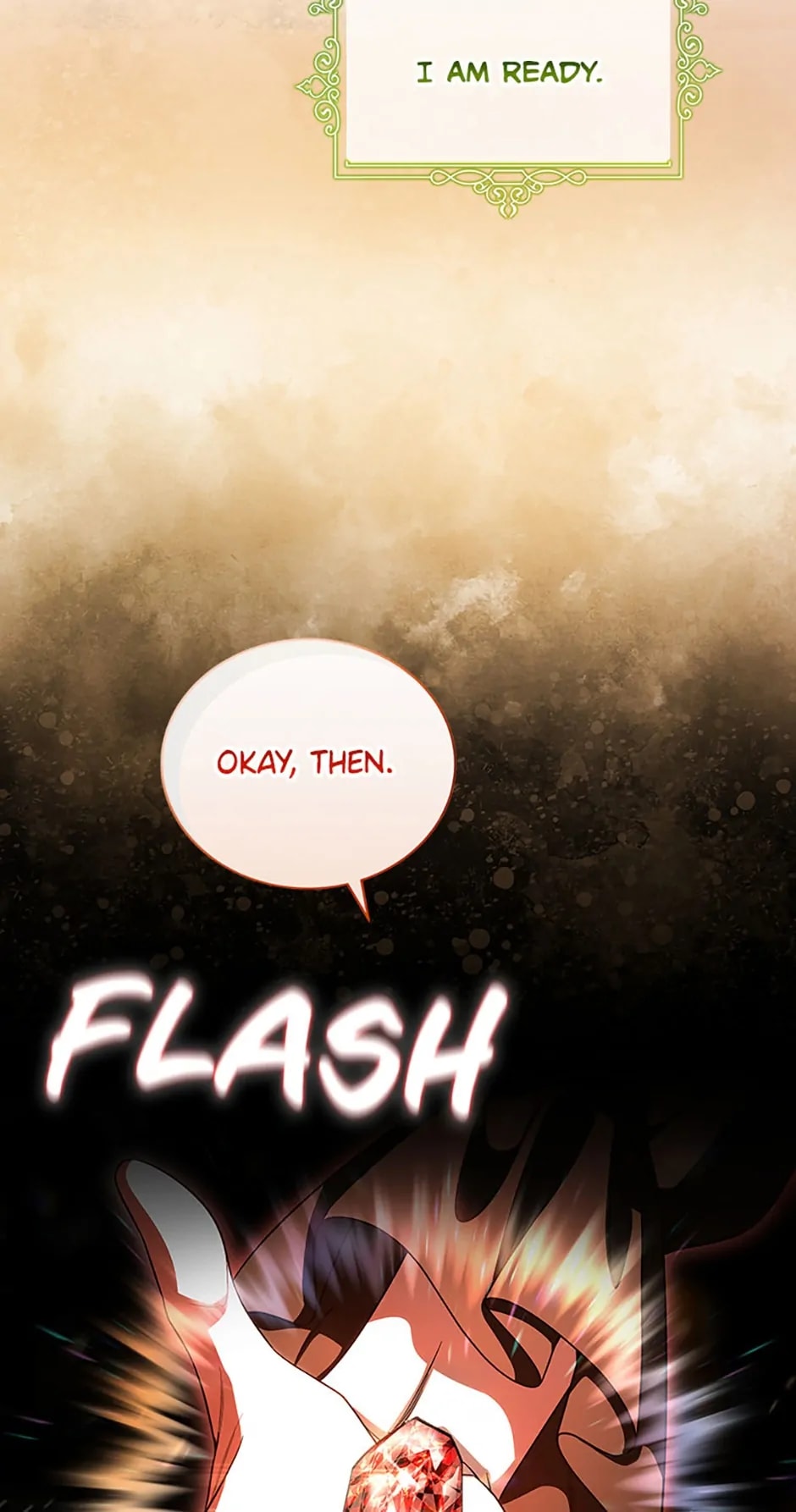 Page 24 of Chapter 67