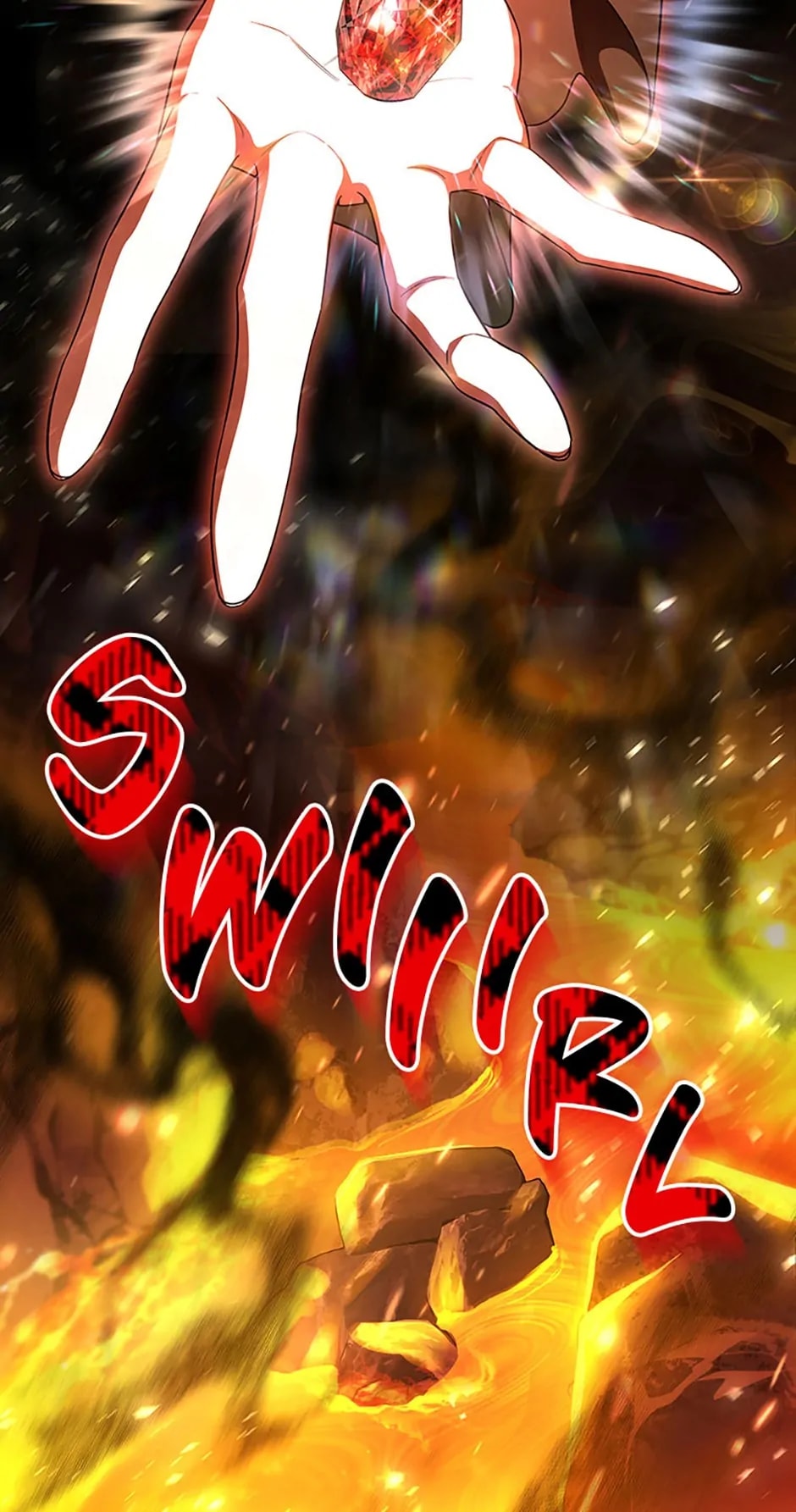 Page 25 of Chapter 67