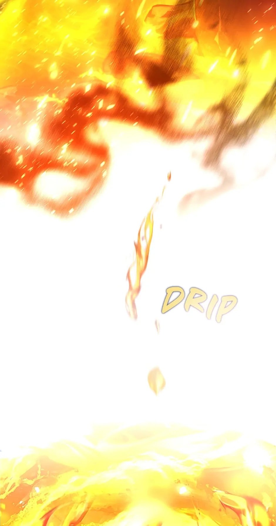Page 26 of Chapter 67